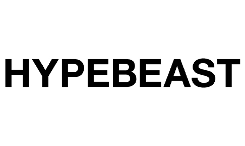 HYPEBEAST UK appoints junior creative editor